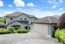117 Bushlands Park Drive, Albany, North Shore City, Auckland