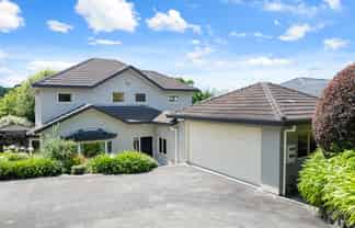 117 Bushland Park Drive, Albany