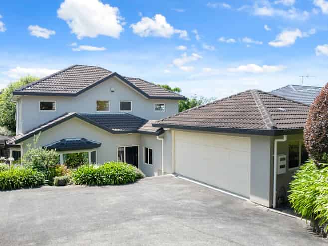 117 Bushland Park Drive, Albany