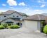 117 Bushlands Park Drive, Albany, North Shore City, Auckland