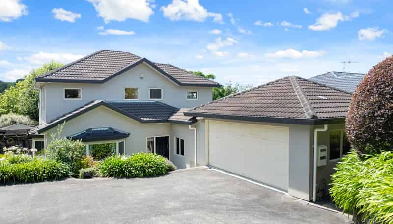117 Bushland Park Drive, Albany