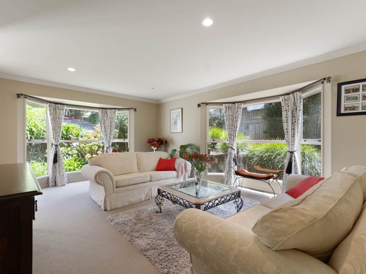 117 Bushlands Park Drive, Albany, North Shore City, Auckland - Photo 2