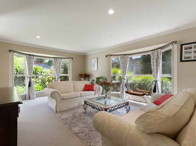 117 Bushland Park Drive, Albany