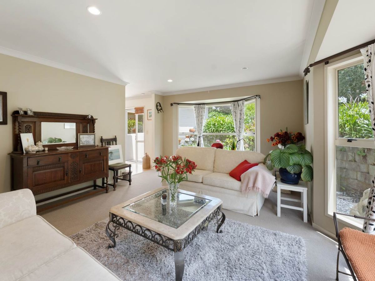 117 Bushlands Park Drive, Albany, North Shore City, Auckland - Photo 3