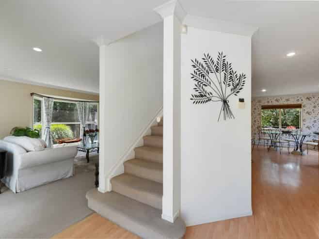 117 Bushland Park Drive, Albany