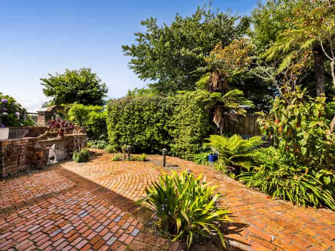 89A Waihi Road, Hawera