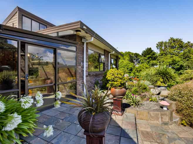 89A Waihi Road, Hawera
