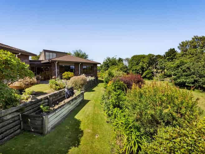 89A Waihi Road, Hawera