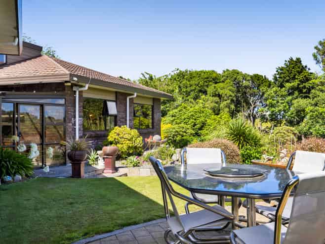 89A Waihi Road, Hawera