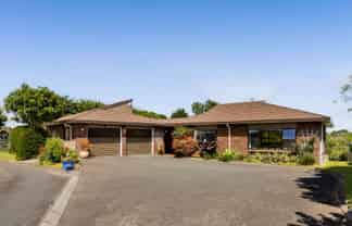 89A Waihi Road, Hawera