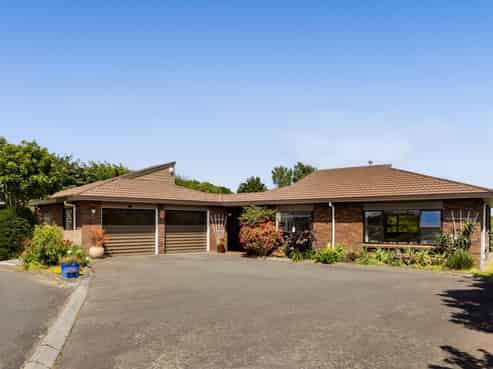 89A Waihi Road, Hawera