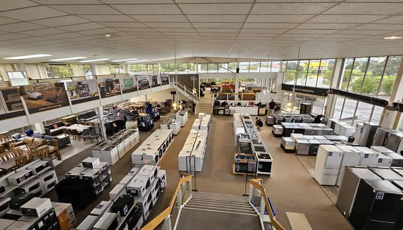 13A Link Drive, Wairau Valley