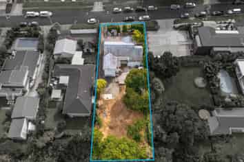 9 Sunnyview Road, Greenhithe