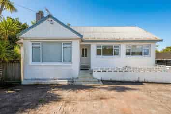9 Sunnyview Road, Greenhithe