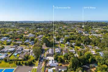 9 Sunnyview Road, Greenhithe