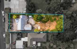 9 Sunnyview Road, Greenhithe