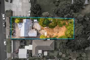 9 Sunnyview Road, Greenhithe