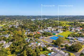 9 Sunnyview Road, Greenhithe