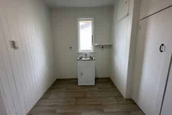 90 Hatea Drive, Regent