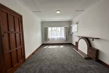 90 Hatea Drive, Regent