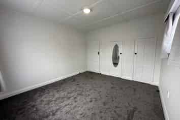 90 Hatea Drive, Regent