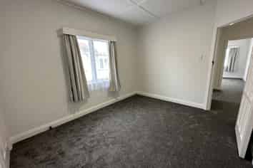 90 Hatea Drive, Regent