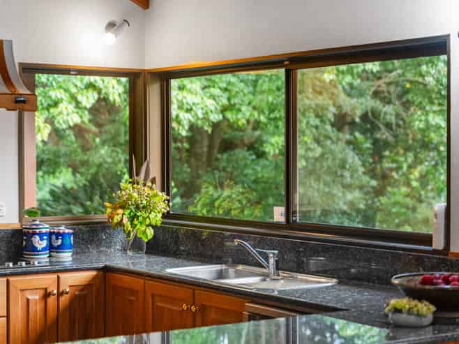 111A Newton Road, Maungatapere