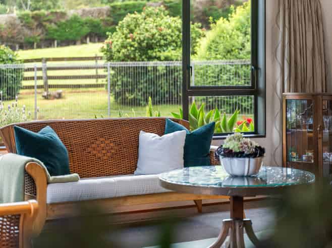 111A Newton Road, Maungatapere