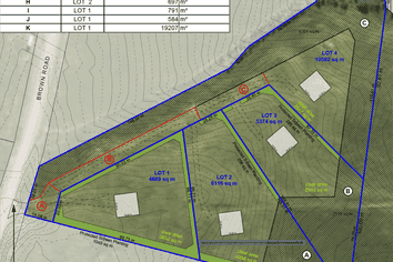 36 Brown Road, Mangawhai