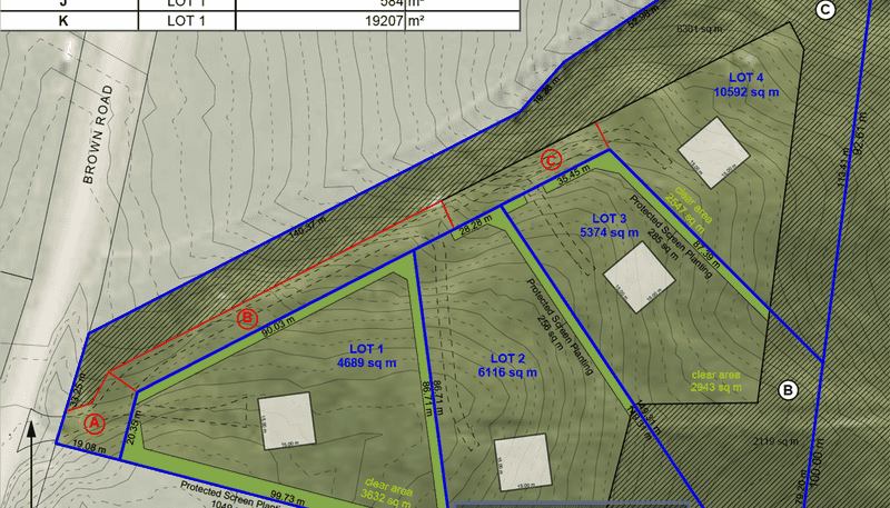 36 Brown Road, Mangawhai
