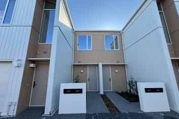 G03/205 Gloucester Street, Christchurch Central