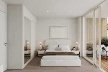 G03/205 Gloucester Street, Christchurch Central