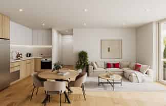 G03/205 Gloucester Street, Christchurch Central