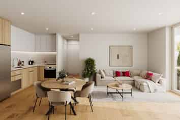 G03/205 Gloucester Street, Christchurch Central