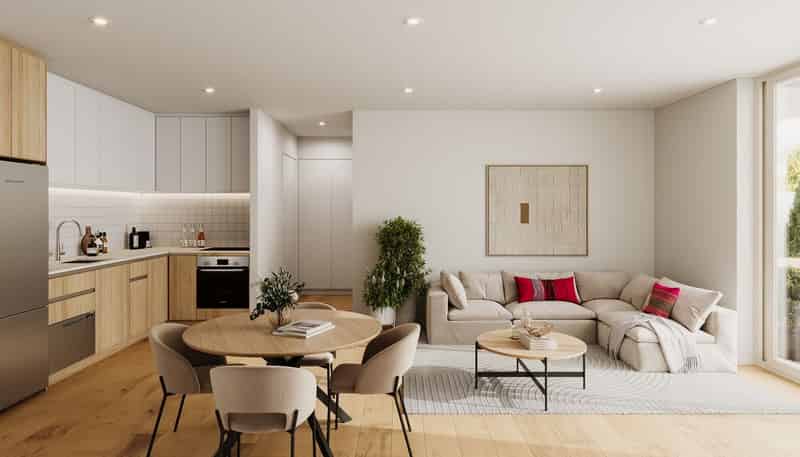 G03/205 Gloucester Street, Christchurch Central