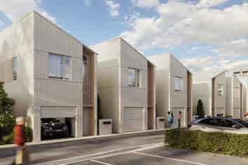 G03/205 Gloucester Street, Christchurch Central