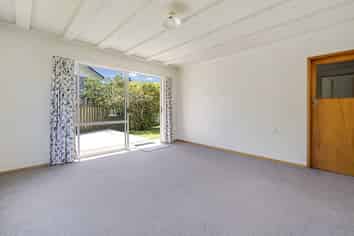 1/95 David Street, Lynmouth