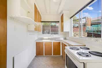 1/95 David Street, Lynmouth