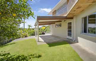 1/95 David Street, Lynmouth