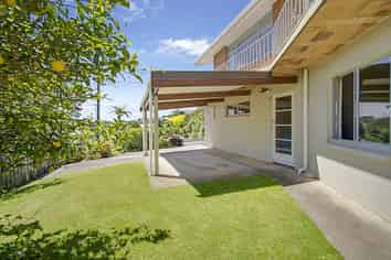 1/95 David Street, Lynmouth