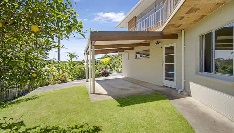 1/95 David Street, Lynmouth