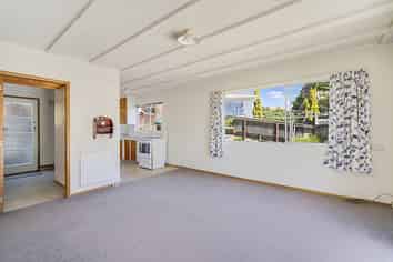 1/95 David Street, Lynmouth
