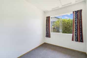 1/95 David Street, Lynmouth