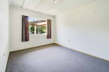 1/95 David Street, Lynmouth