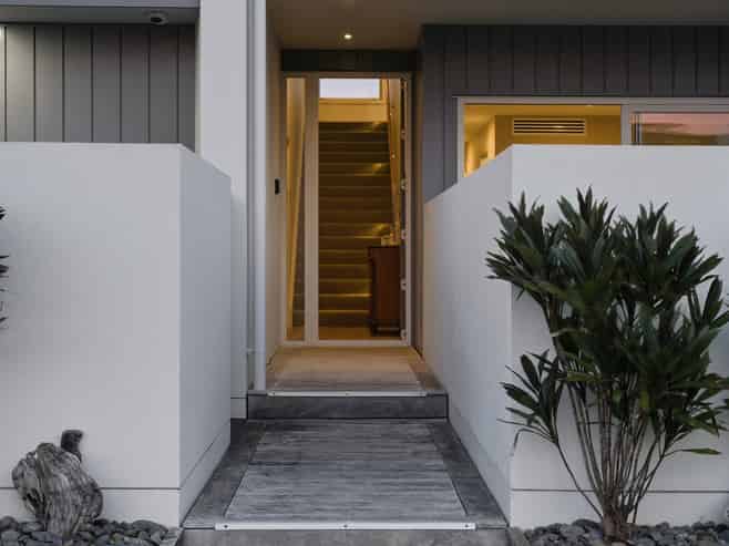 31 Tawa Street, Mount Maunganui