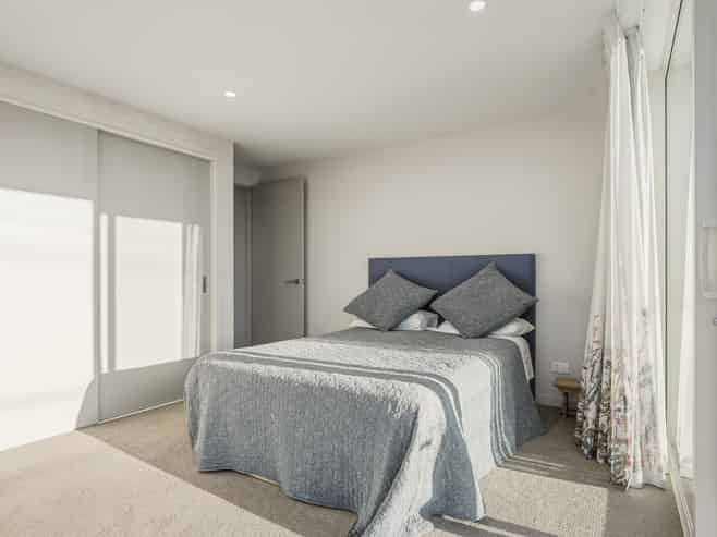 31 Tawa Street, Mount Maunganui