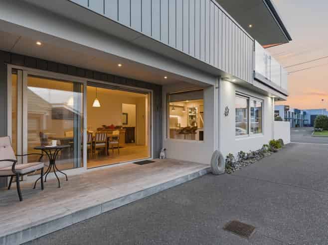 31 Tawa Street, Mount Maunganui