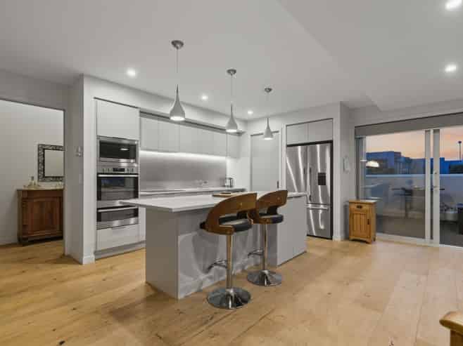 31 Tawa Street, Mount Maunganui