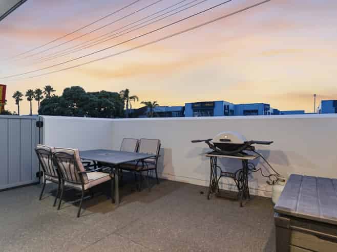 31 Tawa Street, Mount Maunganui