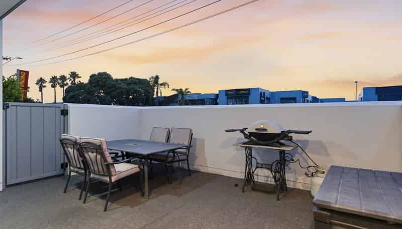 31 Tawa Street, Mount Maunganui